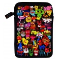 iPad Mini Sleeve